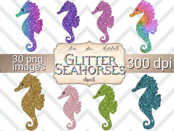 Glitter Stars Clipart Digital Stickers, Small Commercial Use Clipart  Glitter Stars, Photo Overlay Stars, Digital Planner Stickers Stars 