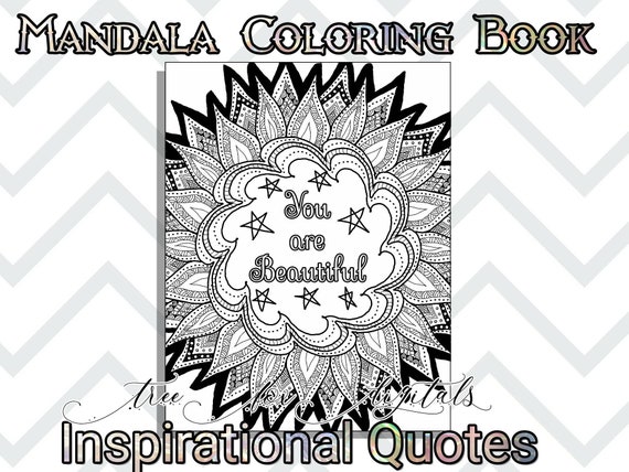 600 Self Care Coloring Pages , Free HD Download