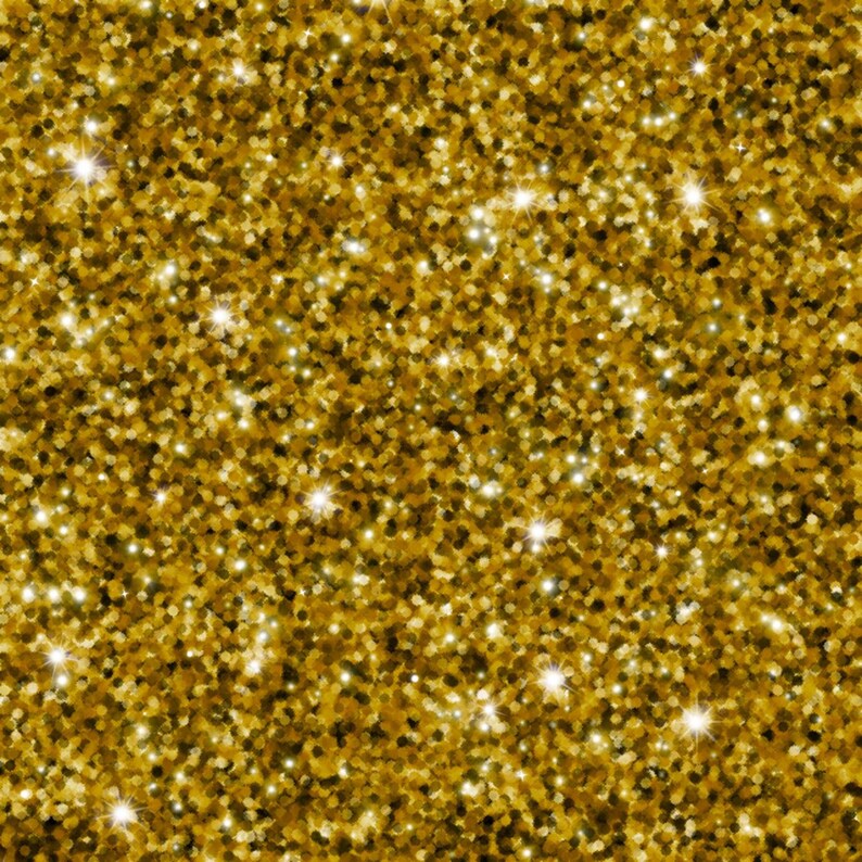 Chunky glitter digital paper pack, digital glitter paper, digital scrapbook glitter paper, chunky glitter 30 jpg images, digital download image 8