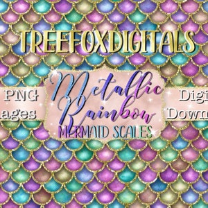 Digital Download Mermaid Scales backgrounds, large file sizes, 300 dpi, 22 jpg png images, mermaid scale textures, highly detailed images