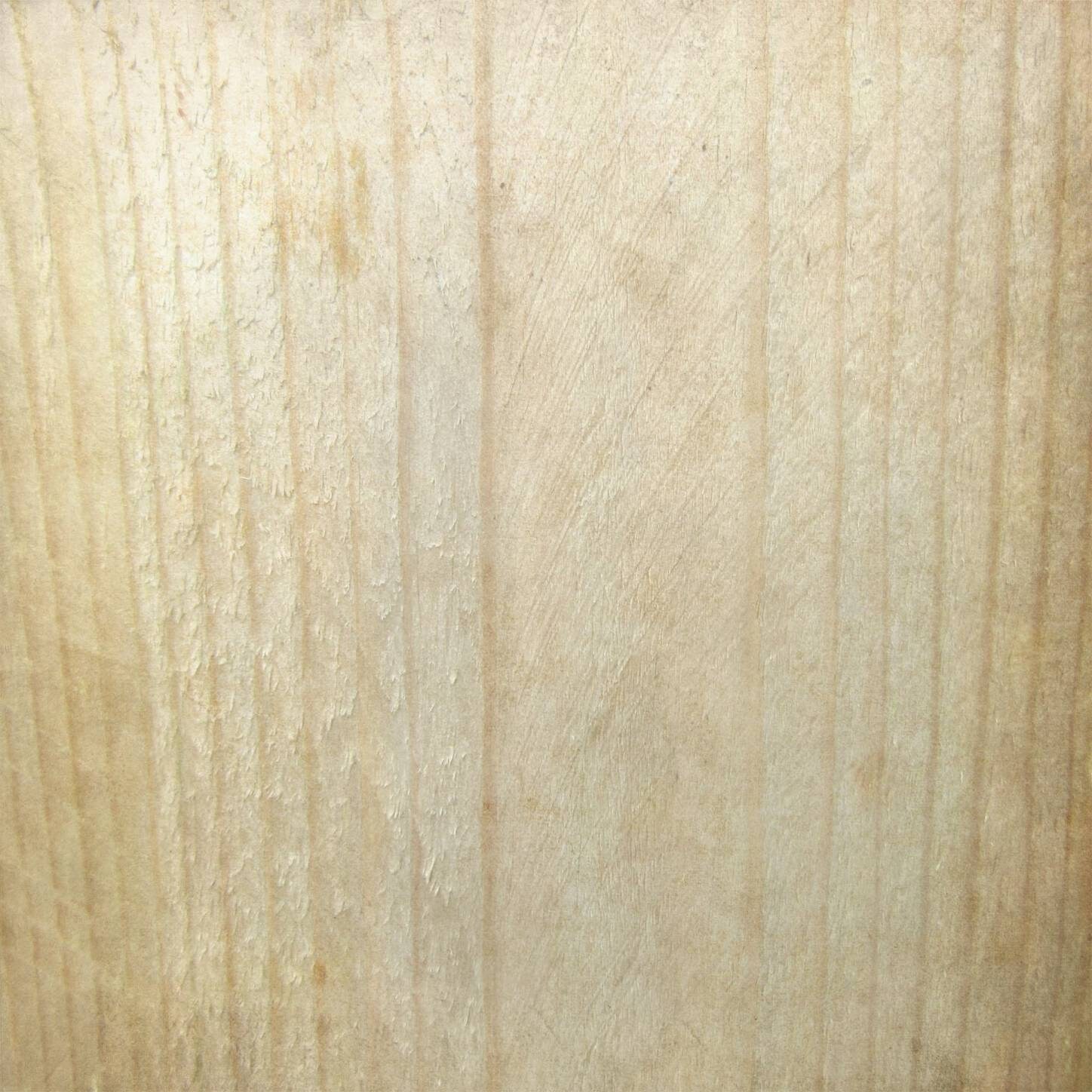 Real Wood Digital Paper Wood Texture Wood Background Real Etsy