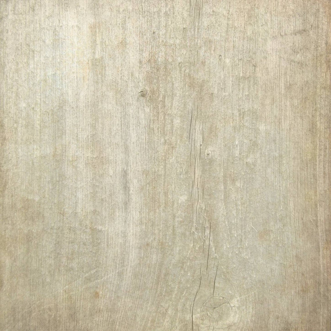 Real Wood Digital Paper Wood Texture Wood Background Real Etsy