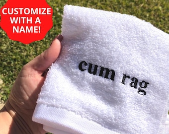 adult gag gifts