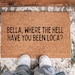 see more listings in the -DOOR MATS section