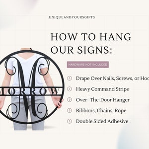 Get Naked Bathroom Sign Get Naked Sign Metalget Naked Sign - Etsy