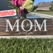 see more listings in the -WOOD SIGNS section