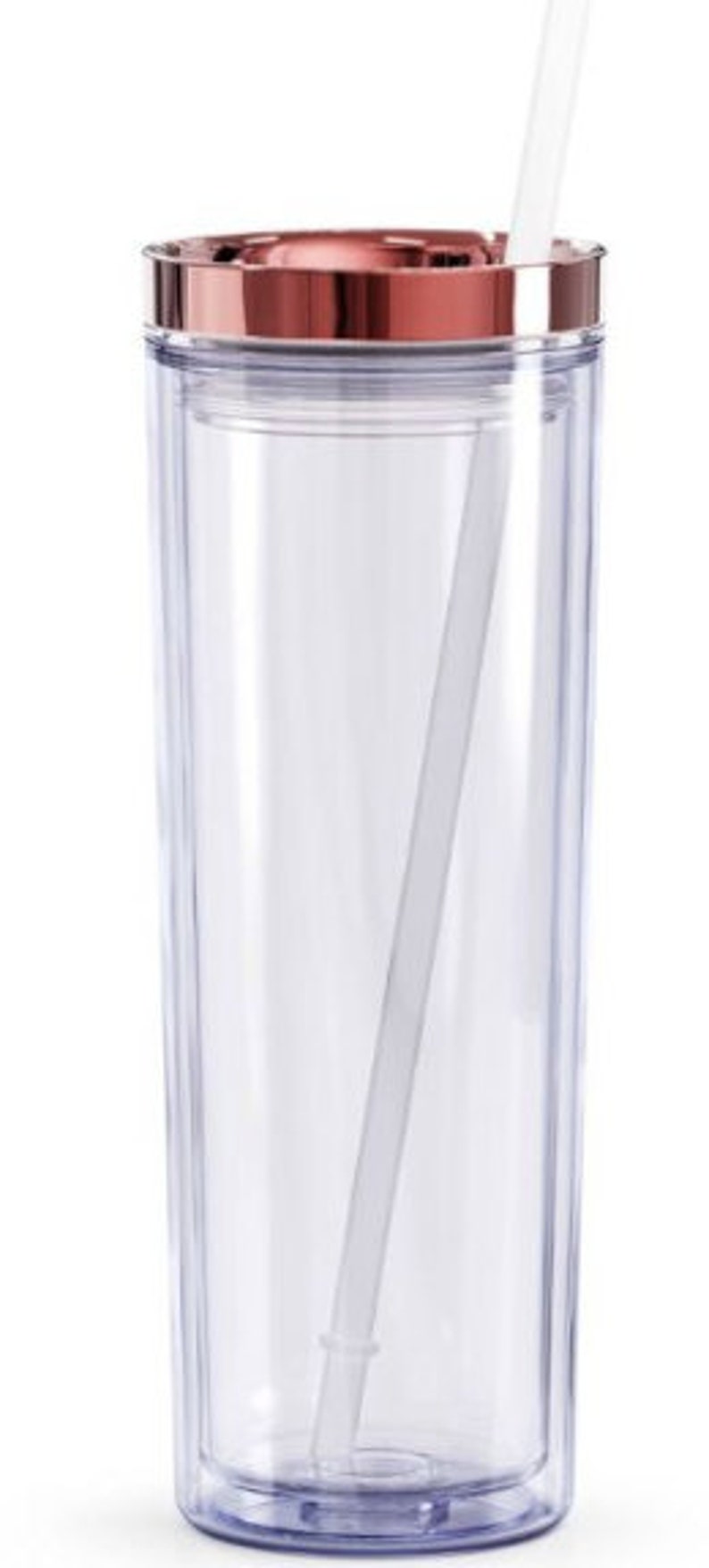 Personalized Tooth Dentist Cup Dental Hygienist Assistant Etsy