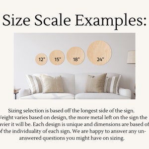 Get Naked Bathroom Sign Get Naked Sign Metalget Naked Sign - Etsy