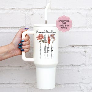 nanamama Amazon.com: Nana Like A Grandma Only Cooler Heart Mother's Day