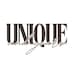 UniqueAndYoursGifts