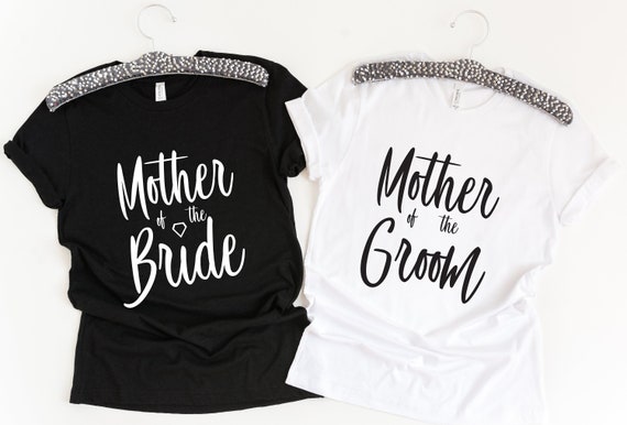 rehearsal dinner attire for mother of the bride