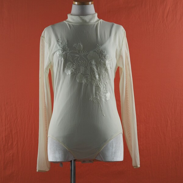 Newport Bodysuit main image 0