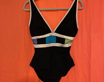longitude bathing suits clearance
