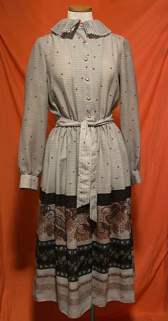 Dalani Dress | Poppy