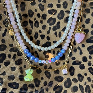 Bag chains with charms, Bag Charms, Lobster claw, Purse Charm, Purse Accessories