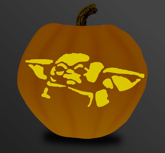 Baby Yoda Pumpkin Stencil Mom Wife Busy Life baby-yoda-pumpkin-stencil-mom-wife-busy-life