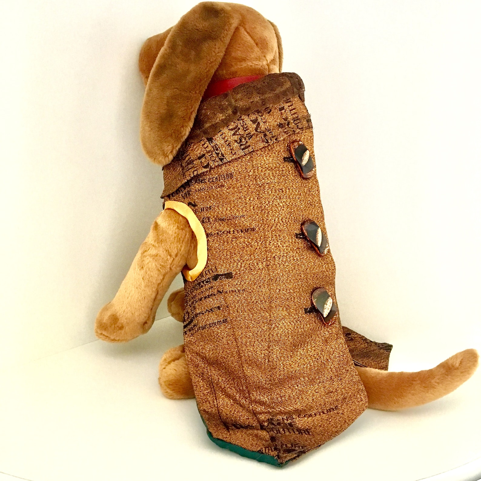 Kleidung für Hunde Katze Hund Garderobe Veri schöne Haustier Etsy