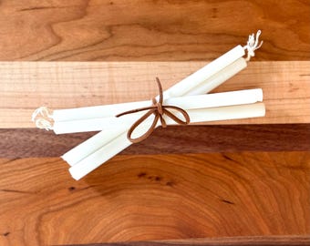 Extra Kerzen Bundle