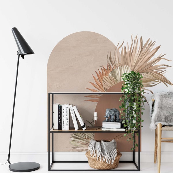 Removable Headboard Etsy