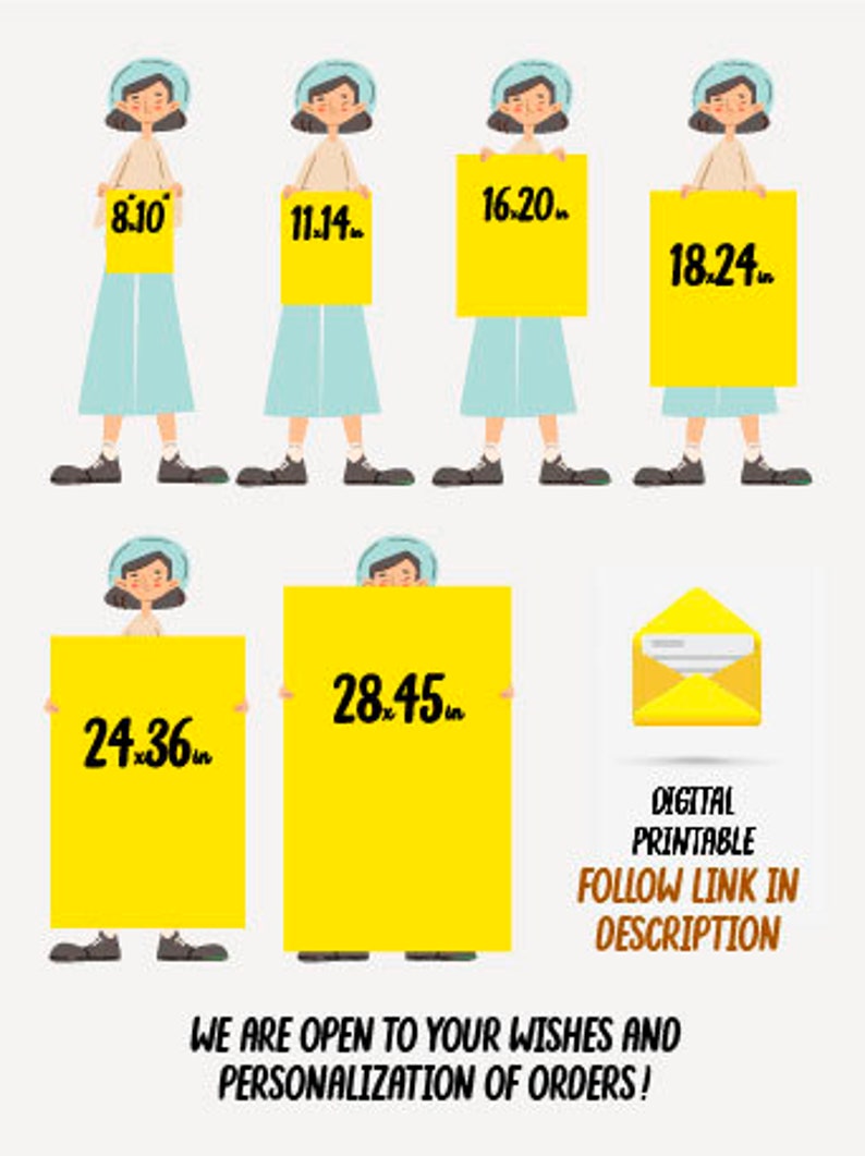 Hamilton Musical Poster Wall Art, Theatre Quote Print Decor, Gift For