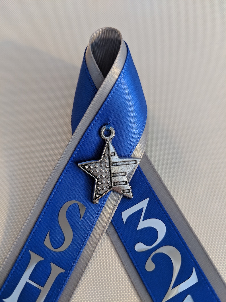 raf graduation gifts