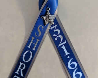 Air Force Graduation, BMT Graduation, Air Force Gifts for Her, Air