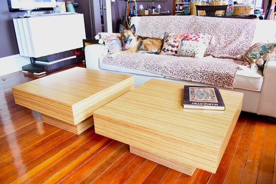 Low cheap rise table