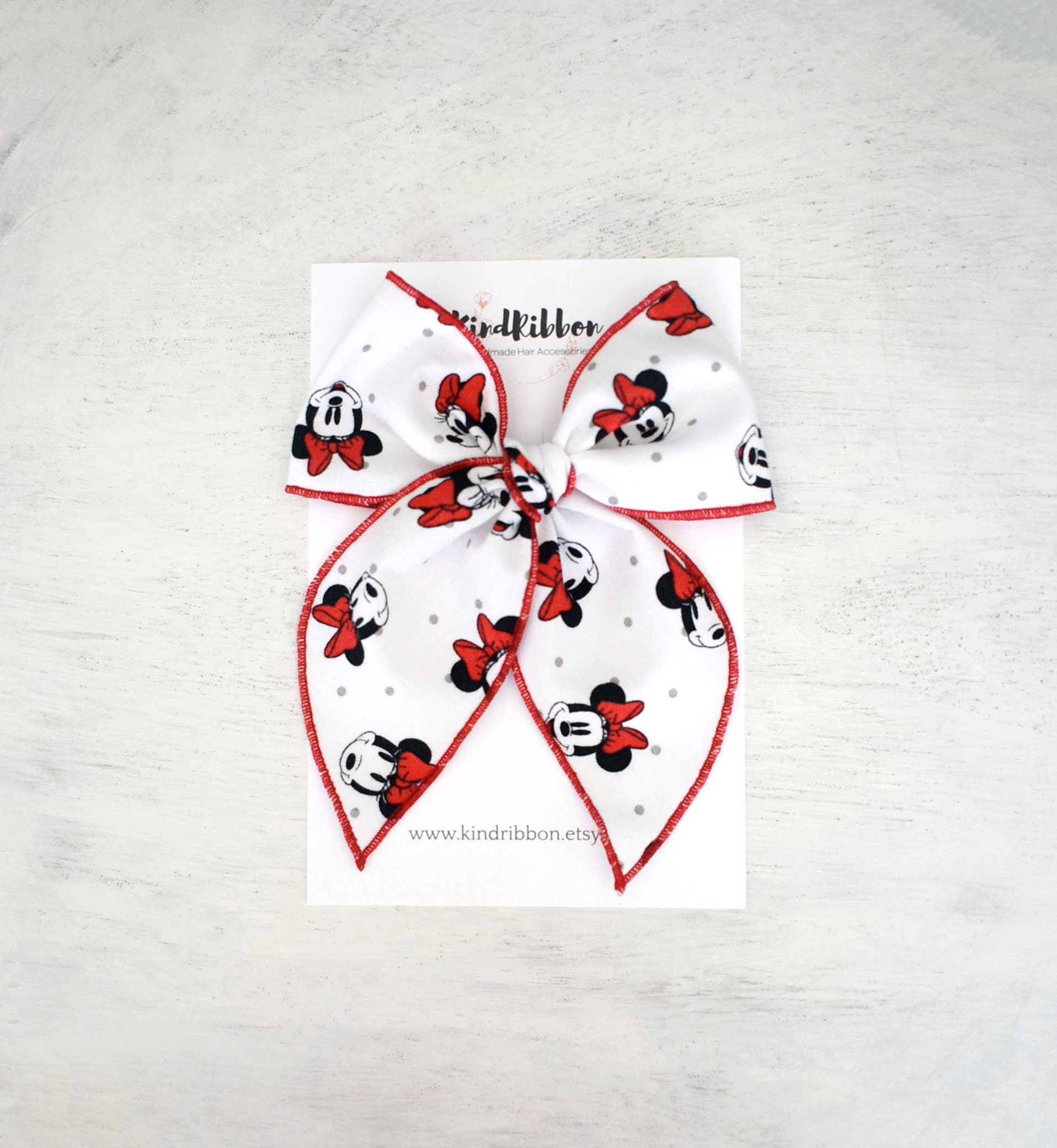 Mouse Para Decoraciones De Cumpleau00f1os Para Niu00f1as Y Minnie Mouse  Arco Globos Minnie 124pcs Globos De Cumpleaños 2 Años, image size:1916x2080