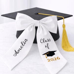 Goth Graduation Dress - Etsy