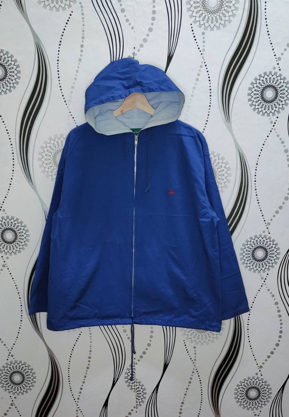 Vintage Knight Of Round Table Sweater Hoodies