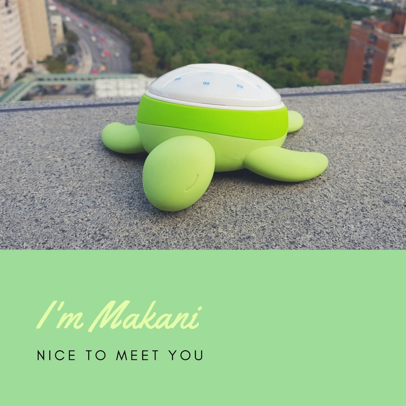 makani taschen bewertung