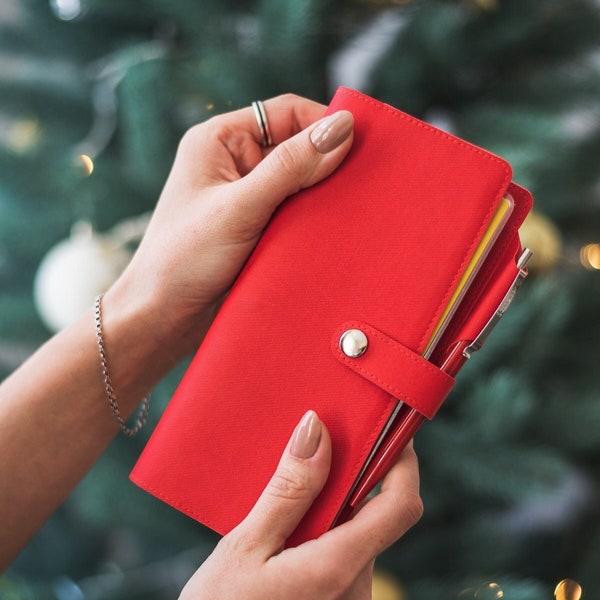 Planner Accessories Etsy