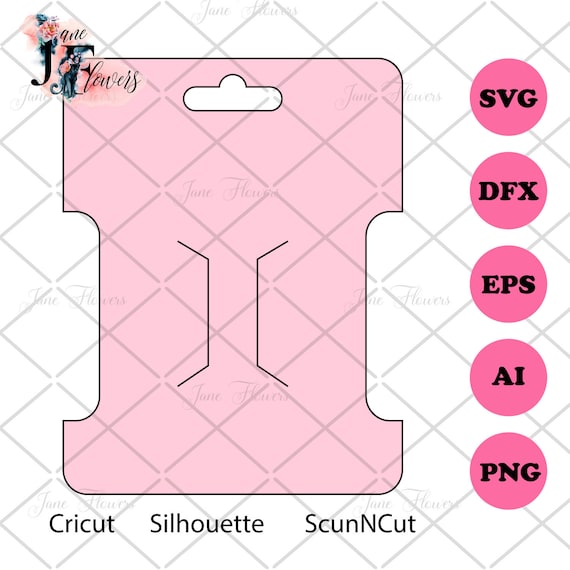 93+ Hair Bow Card SVG Cut Files Free - Download Free SVG Cut Files