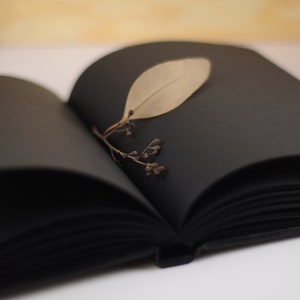 G-RAP Black A.G. Paper Story  新品未開封 G-RAP Black A.G. Paper Story 新品未開封