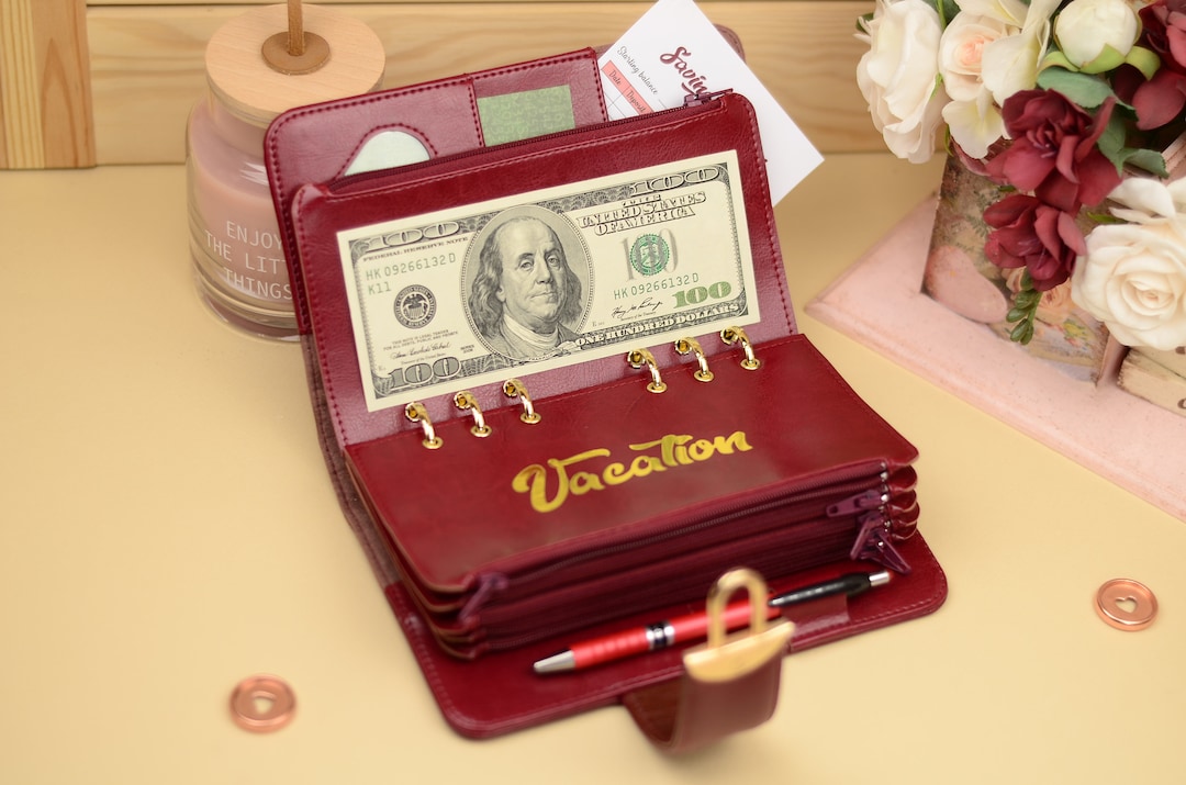 personalized-budget-planner-with-cash-envelopes-budget-binder-a6-cash