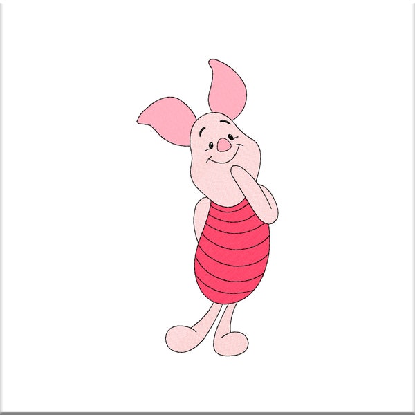 Embroidery Files Vp3 Bears Etsy