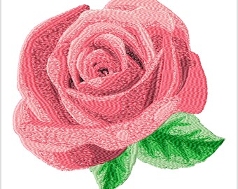 Xxx Flower Xxx Flower