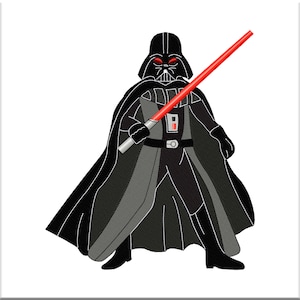 Machine Embroidery Design Knight in Black. Digital Embroidery files. Digitized pattern. Instant vp3 vip pes jef hus dst exp xxx shv csd