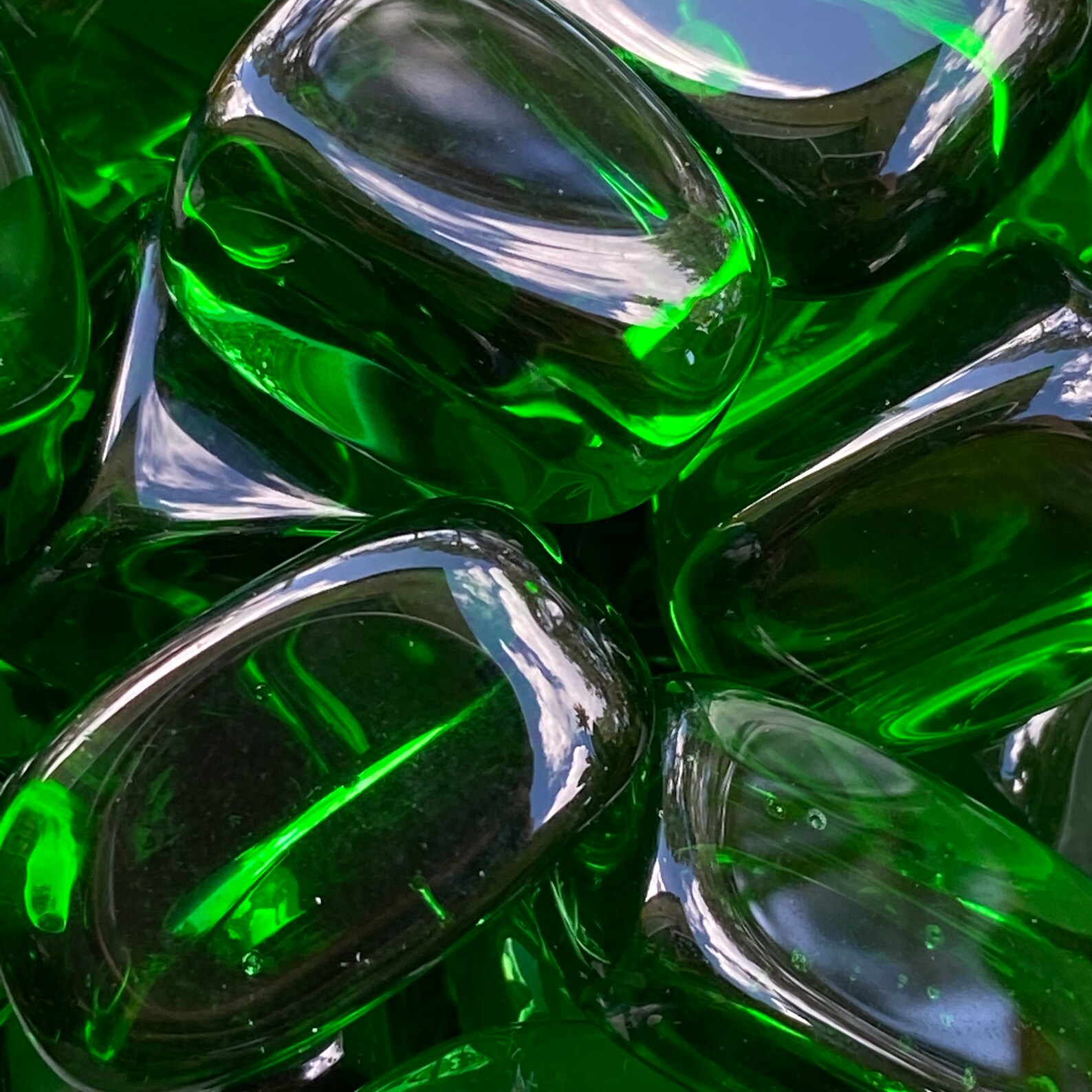 green obsidian from columbia green obsidian from columbia