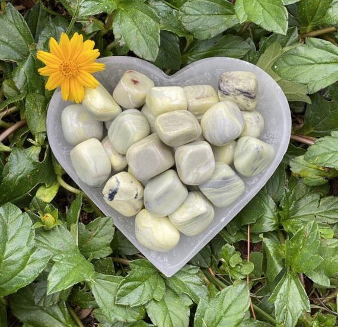 Infinite Tumbled Stone, Infinite, Touch Stones, Smooth Stone, Spiritu…