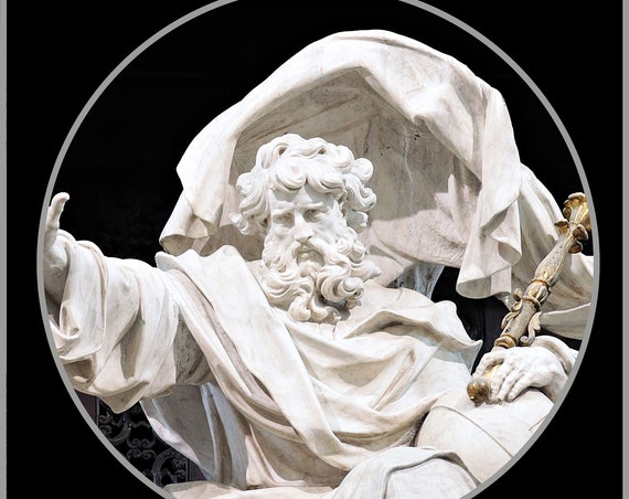 Pères, de David Max Benoliel (Recueil de nouvelles)