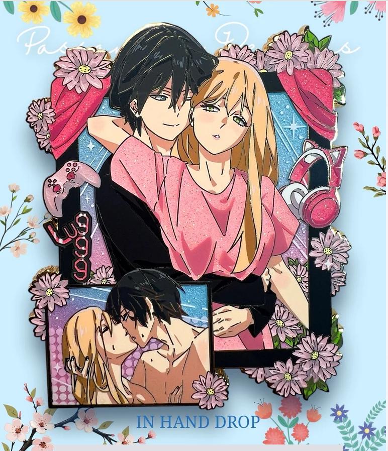 華子YAMADAさま専用 My Lv999 Love for Yamada-kun Vol.1-10 Comics Set Japanese Ver
