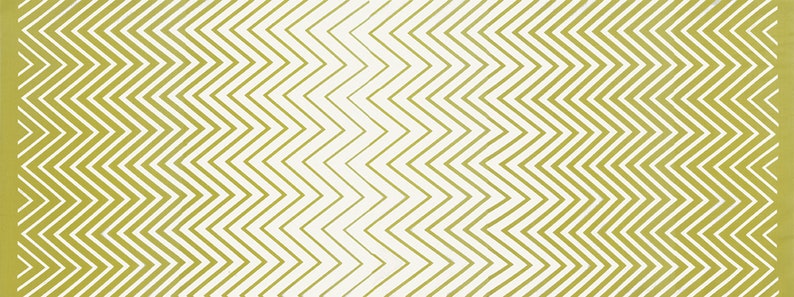 10813-32 for Moda by V /& Co Chartreuse Simply Colorful II