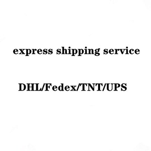 Express mail service