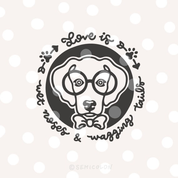 Download Clip Art West Highland White Terrier Dog Quote Svg Cutting File Hand Lettered I Work Hard So My Dog Can Have A Better Life Art Collectibles