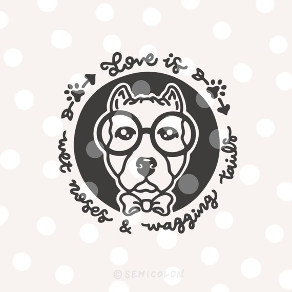 Free Free American Eskimo Svg 541 SVG PNG EPS DXF File