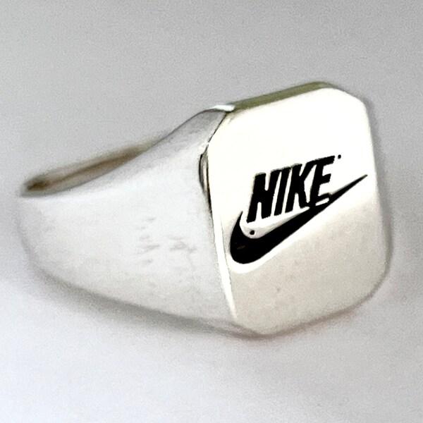 shoestrings for nike shoes