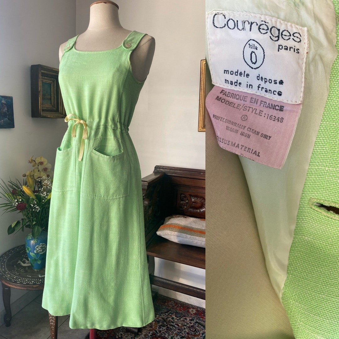 Patron De Couture Simplicity 8013 Femme – Style Vintage Années 70, Tailles 42 à 50, Instructions En Anglais