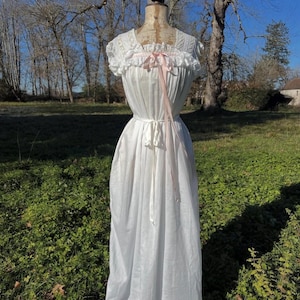 1940s French Dress - Etsy