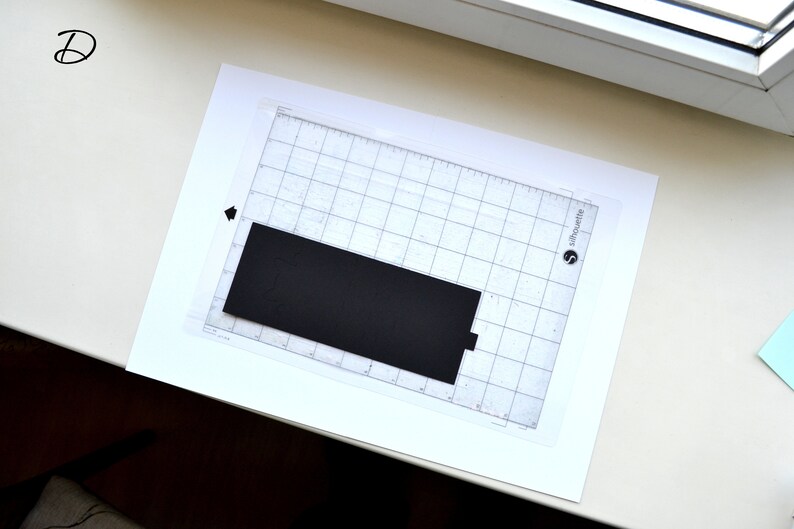 Download A business card holder SVG vase digital files for cricut ...